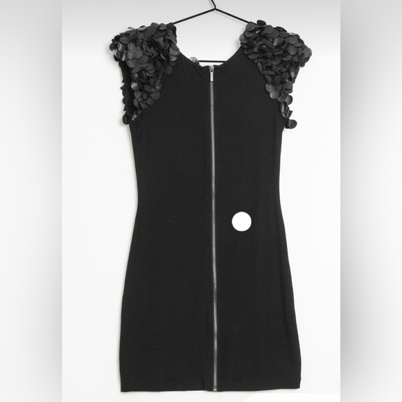 Bebê - Picture 4 of 5